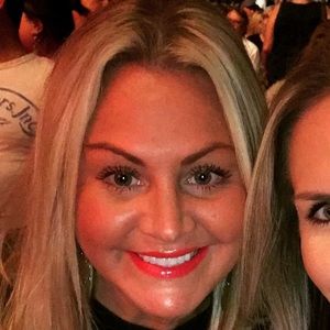 Meet your Posher, Margaret